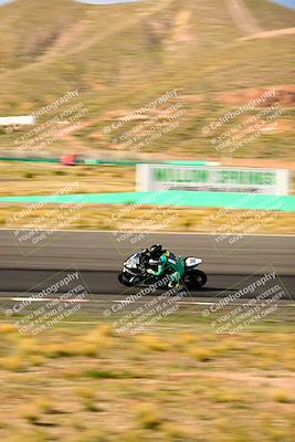 media/Feb-16-2024-CRA (Fri) [[3bc3e7055d]]/Group B/Session 7 (Turn 1)/